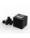 Carbón BlackCoco 1kg
