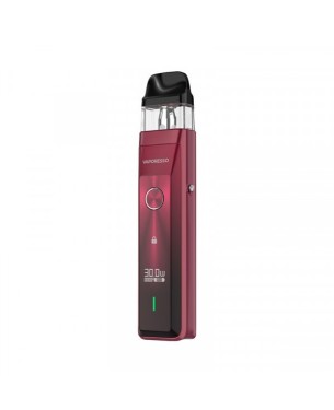 Pod Recargable Vaporesso Xros Pro