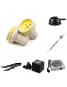 Pack Completa Tu Cachimba Tradi