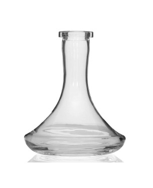 Base Cachimba Modern Tradi Transparente