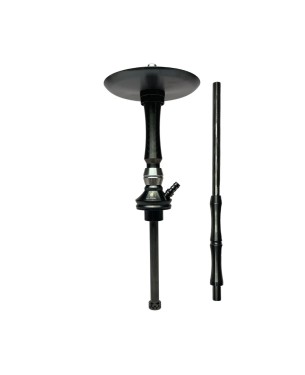 Cachimba Mr Shisha Valhalla
