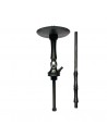 Cachimba Mr Shisha Valhalla