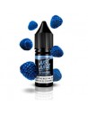 Sales de Nicotina Just Juice 20Mg 10ML