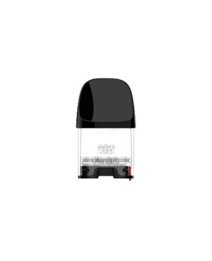 Cartucho Reemplazo Uwell Caliburn G2 Vacio