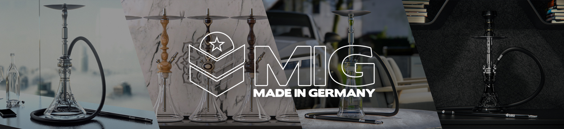 MIG
