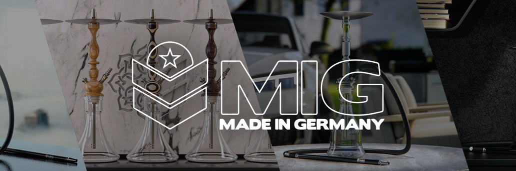 MIG