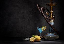 ¿Cómo mejorar tu cachimba?